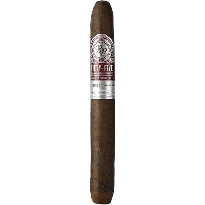 Rocky Patel Fifty Five Toro