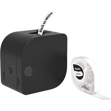 Phomemo P12 Pro
