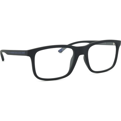 Armani Exchange 0AX3125U 8078 55