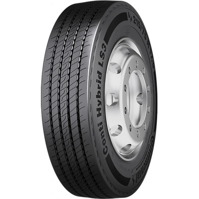 Continental Hybrid HS3 245/70 R19,5 136/134M