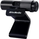 Webkamery AVerMedia Live Streamer 313
