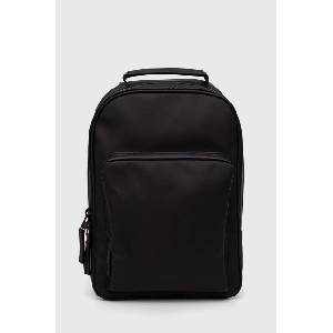 RAINS Раница 13260 Backpacks (13260.01)