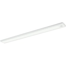 IDEUS 04135