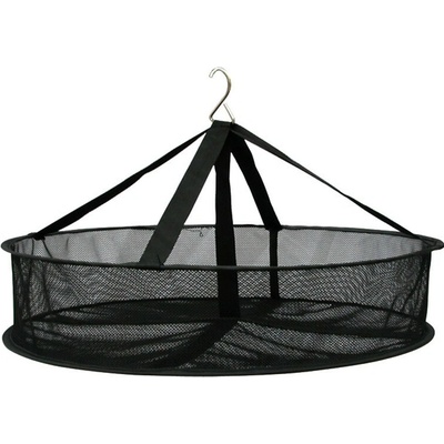 Secret Jardin DryIT 45, sušiaca sieť O 45 cm
