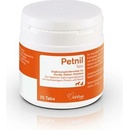 Richter Pharma Petnil 70 tbl