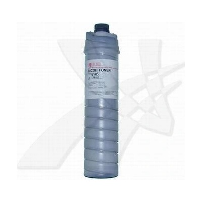 Ricoh 885081, 884243 - originálny