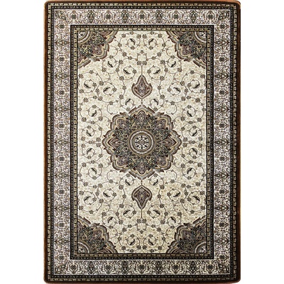 Berfin Anatolia 5328 K Cream