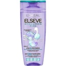 L'Oréal Paris Elseve Hyaluron Pure 250 ml