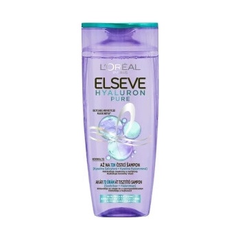 L'Oréal Paris Elseve Hyaluron Pure 250 ml