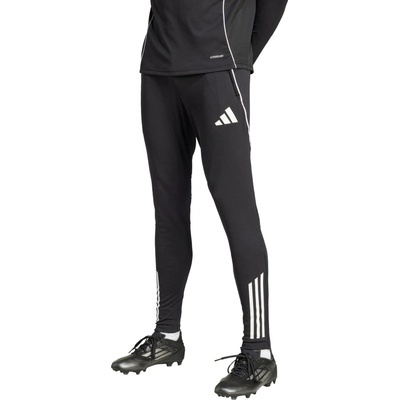 adidas Tiro 25 Competition Training Pants černá