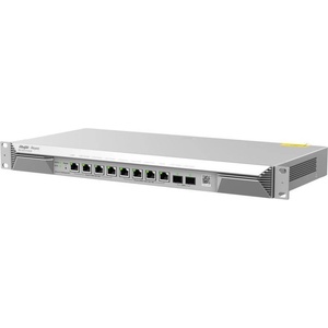 Ruijie RG-EG1510XS