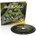 Overkill - Grinding Wheel -Digi/Ltd CD