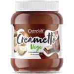 OstroVit Creametto Vege / Protein Spread / Chocolate Hazelnut [350 грама] Шоколад с лешник