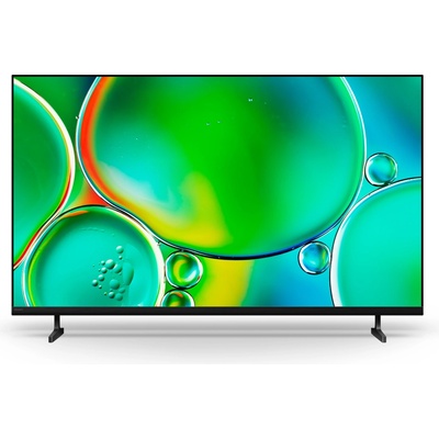 Sony Bravia 2 II K50S25M2PB