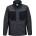 Portwest WX3 Softshell T750MGRS