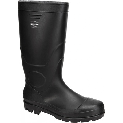 Portwest FW90 PVC