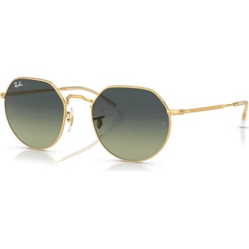 Ray-Ban RB3565 001 BH