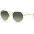 Ray-Ban RB3565 001 BH