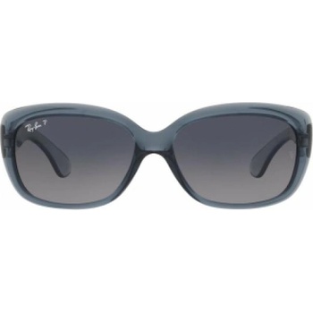 Image 1 of Ray-Ban Jackie Ohh RB4101 659278