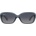 Ray-Ban Jackie Ohh RB4101 659278