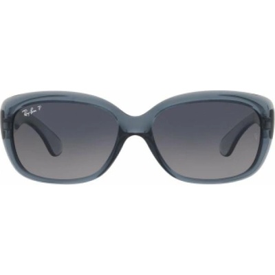 Ray-Ban Jackie Ohh RB4101 659278