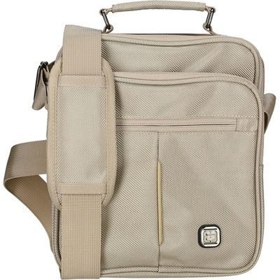 Enrico Benetti Cornell 47148 Champagne 6L
