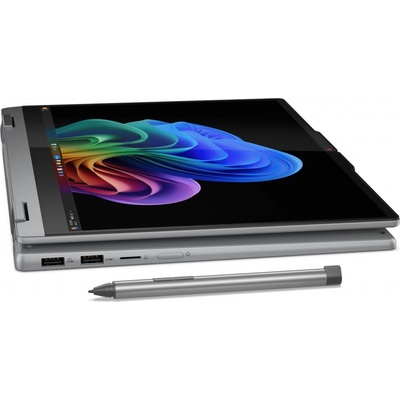Lenovo IdeaPad 5 2v1 83GH002TCK