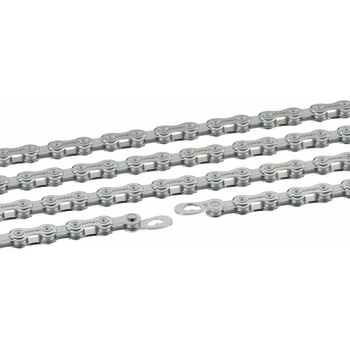 Connex 12SE