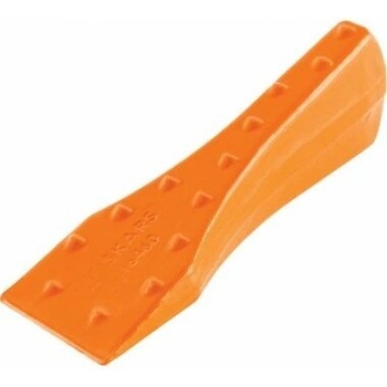 Fiskars 1001614