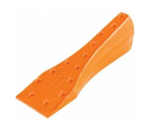 Fiskars 1001614