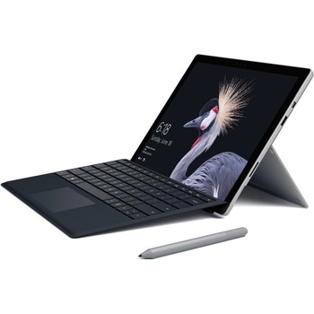 Microsoft Surface Go JST-00004