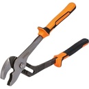 FASTER TOOLS 300