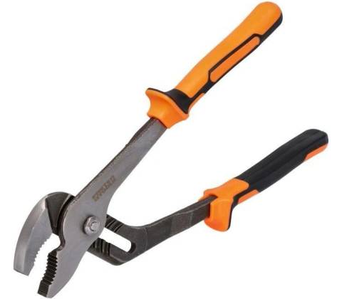 FASTER TOOLS 300