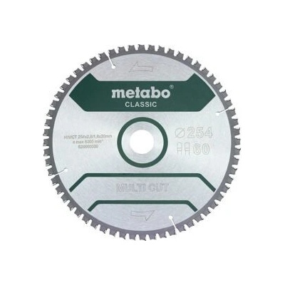 Metabo 628285000