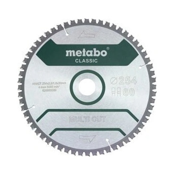 Metabo 628285000