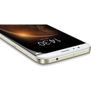 Mobilní telefony Huawei G8