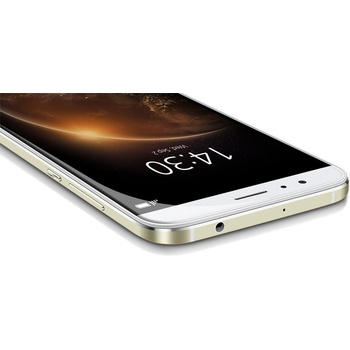Huawei G8