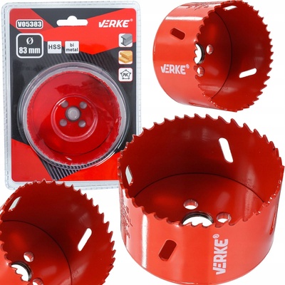 Verke V05383