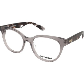 Superdry Диоптрични очила Superdry SDO 3035 108