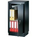 T-Safe NS 6