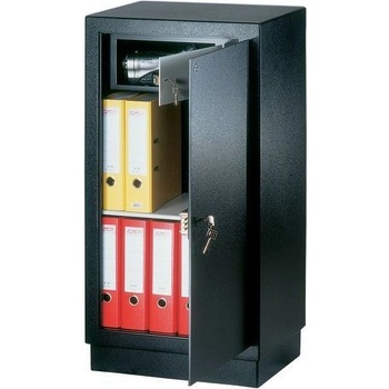 T-Safe NS 6