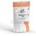 Specific CT-HY Hypoallergenic Treats лакомства за награда 300 г