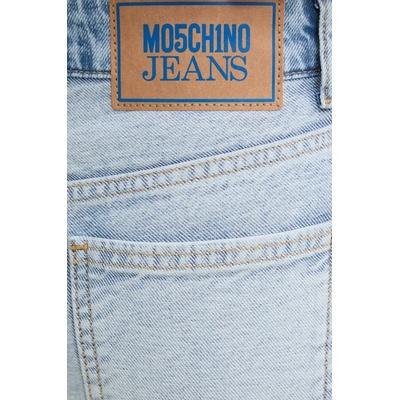 Moschino Jeans Дънки Moschino Jeans (0315.3719)