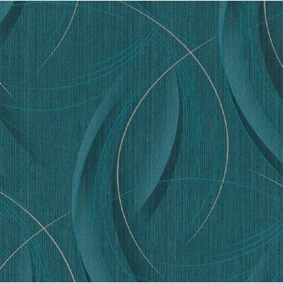 Erismann 10218-19 Vliesové tapety na stenu GMK, rozmery 0,53 x 10,05 m