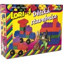 Lori 4