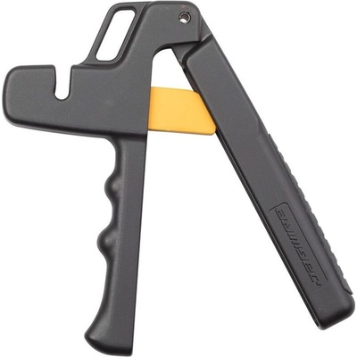 Jagwire Elite řezák hydraulických bowdenů