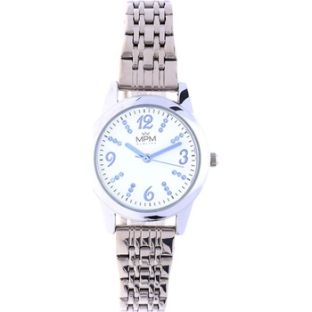 MPM W02M.11266.C