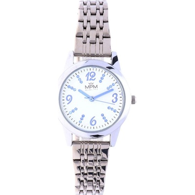 MPM W02M.11266.C