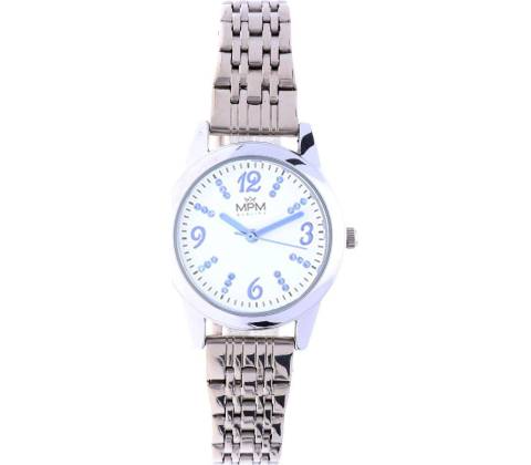 MPM W02M.11266.C