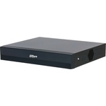 Dahua DVR 1080N 16x канала ( +8x IP ) 1x HDD Cooper - Dahua XVR1B16-I/T (31133047)